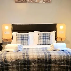 greenbank-hotel.yorkshirehotels.net/