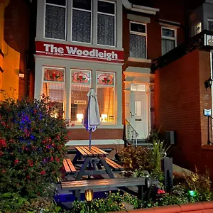 the-woodleigh-over-50s-b-b.hotelsin-chester.com/
