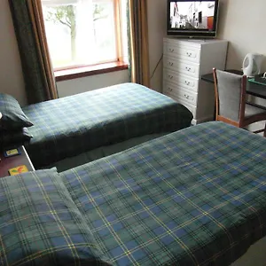 abacus-central-guest-house.hotelsaberdeenuk.com/