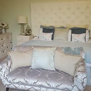 the-oasis-bridlington.yorkshirehotels.net/
